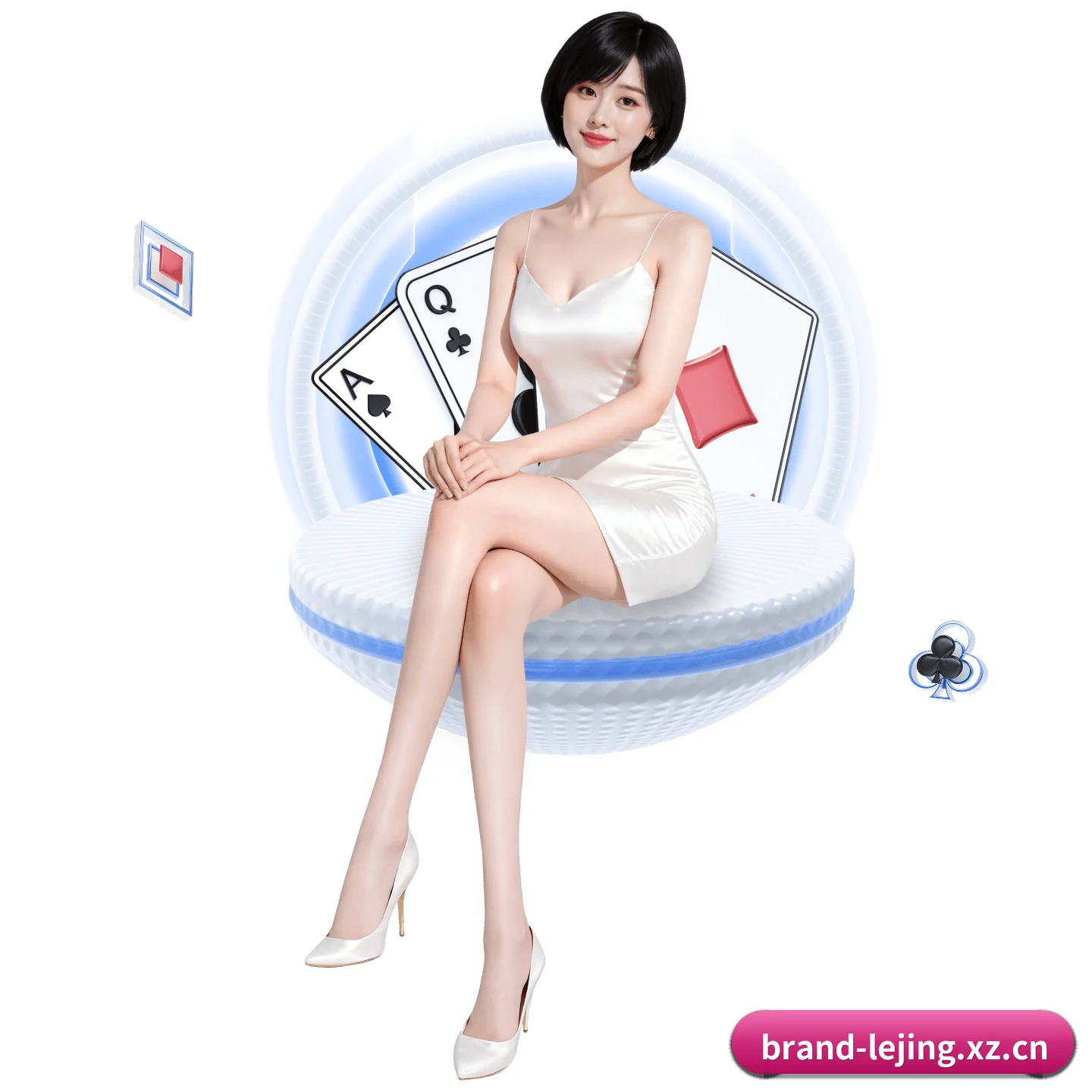 资安防线筑牢