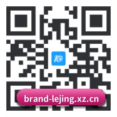 iPhone 与 iPad 专享端 二维码